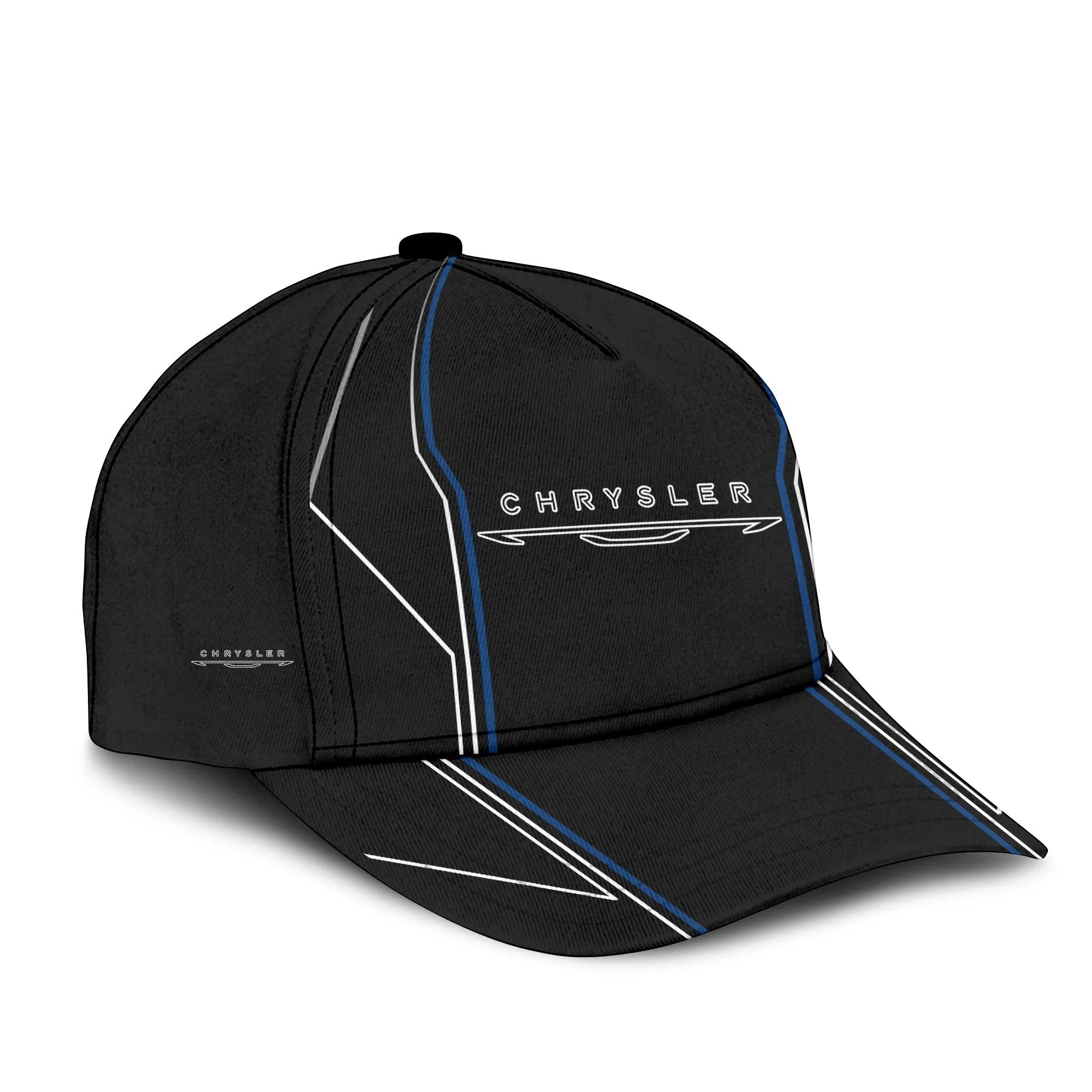 Chrysler Cap CSC041