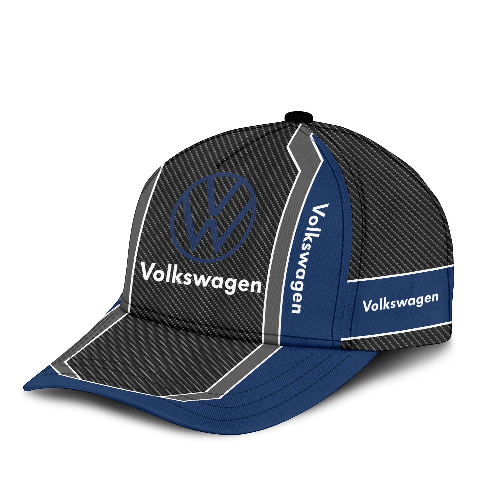 Volkswagen Cap CSC039