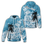 Jaguar Apparels SHW052