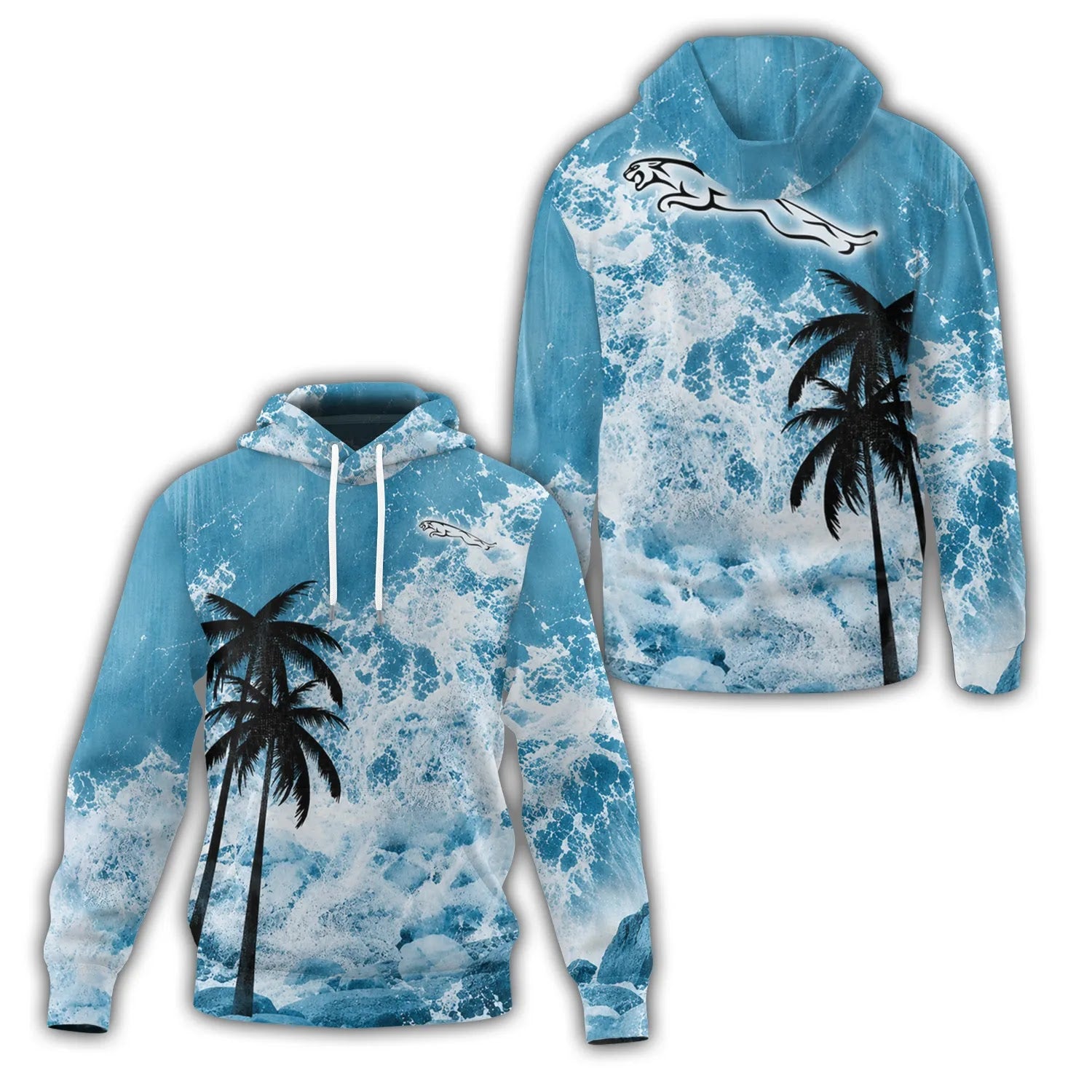 Jaguar Apparels SHW052
