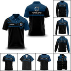 Volvo Apparels SC066