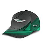 Aston Martin Cap CSC065