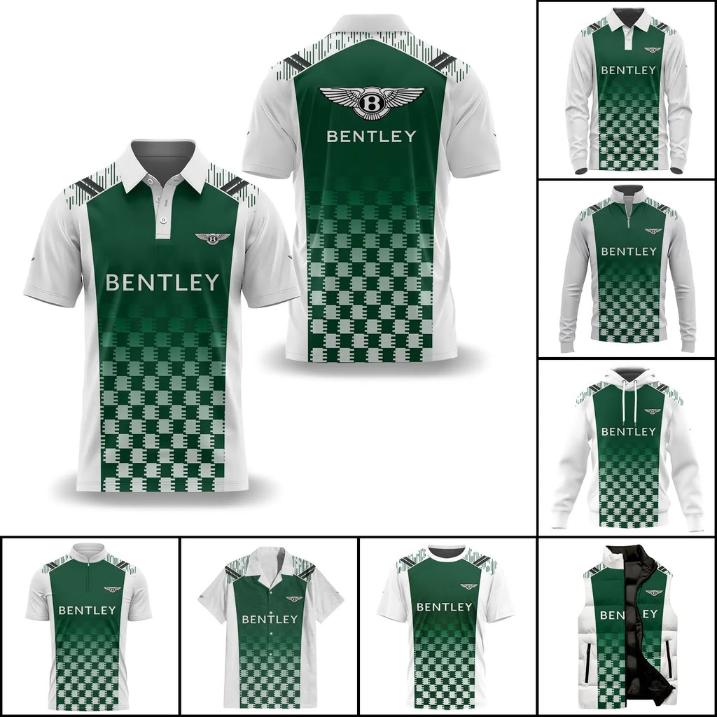 Bentley Apparels SC063