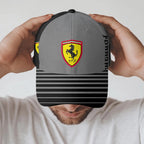 Ferrari Cap CSC049