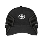 Toyota Cap CSC054