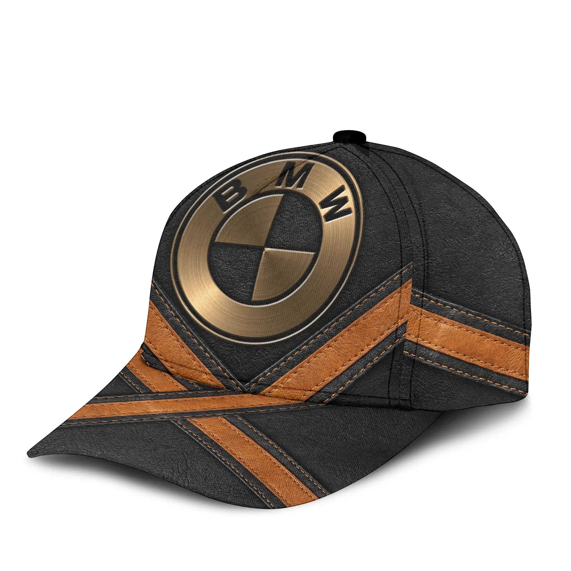 BMW Cap CSC064