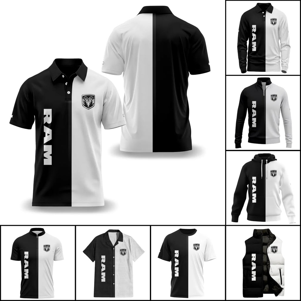 Ram Apparels SC076