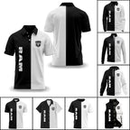 Ram Apparels SC076
