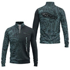 Jaguar Apparels SHW008