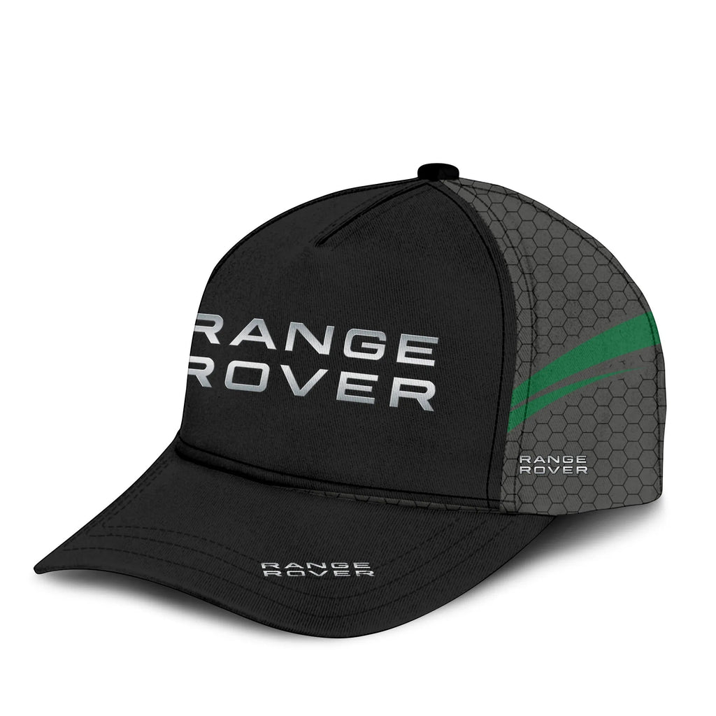 Range Rover Cap CSC040