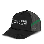 Range Rover Cap CSC040