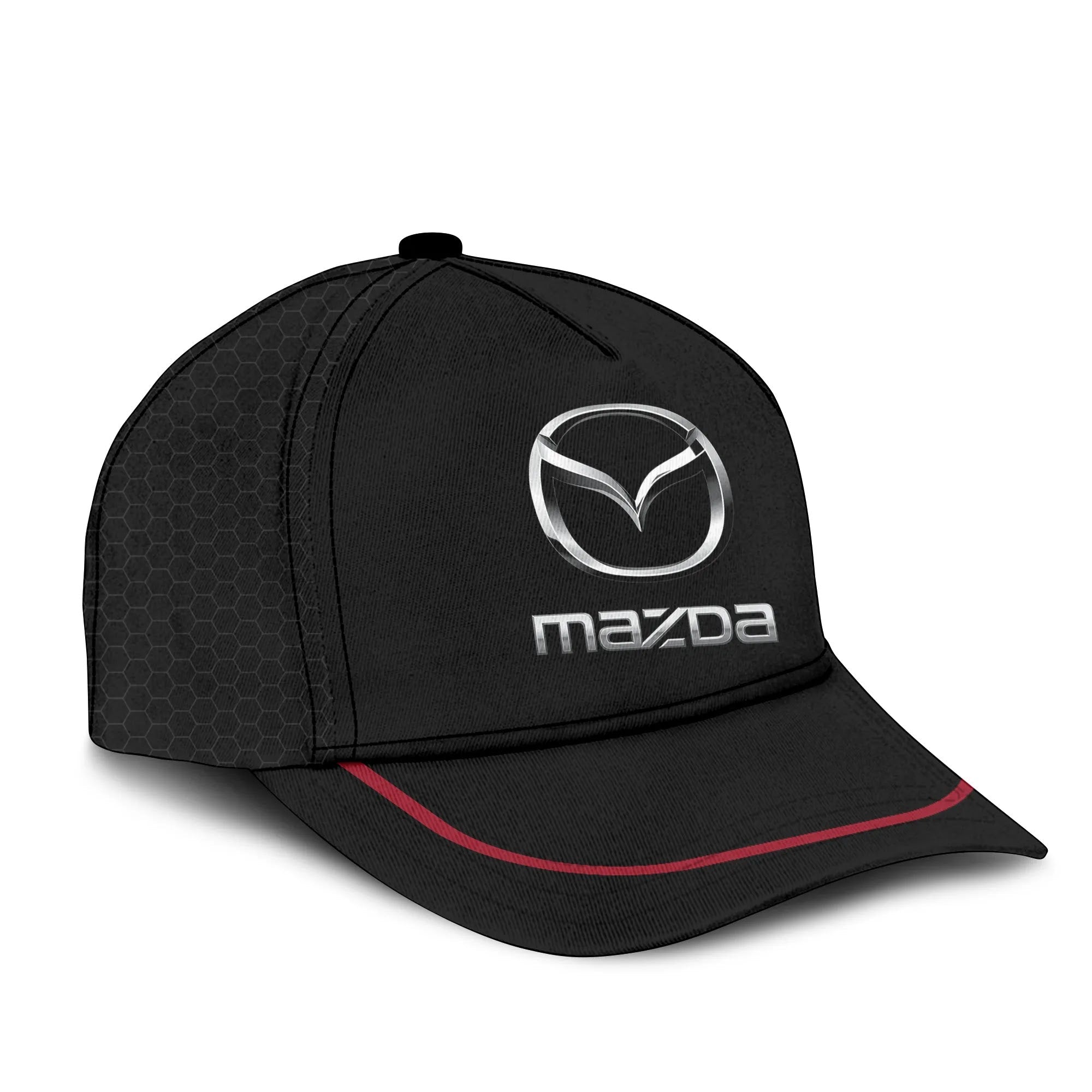 Mazda Cap CSC031