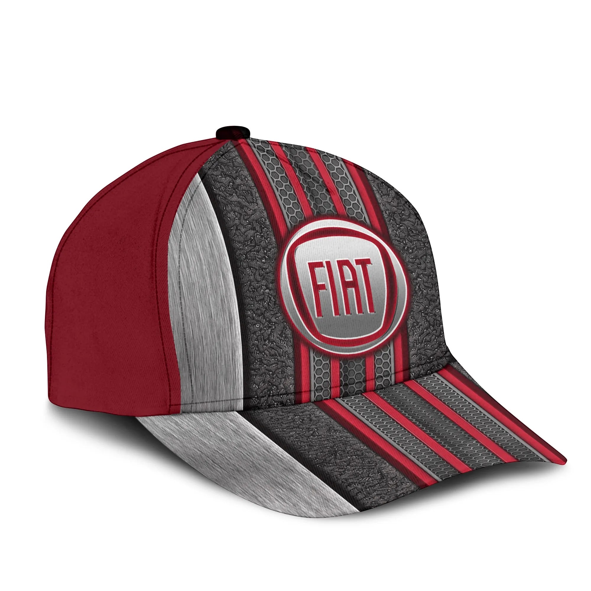 Fiat Cap CSC075