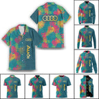 Audi Apparels SHW059