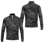 Infiniti Quarter-zip Pullover SC111