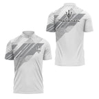Maserati Apparels SC105