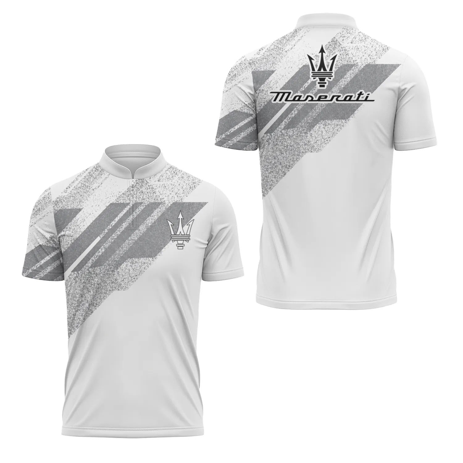 Maserati Apparels SC105