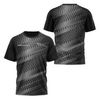 Jaguar T-shirt SC118