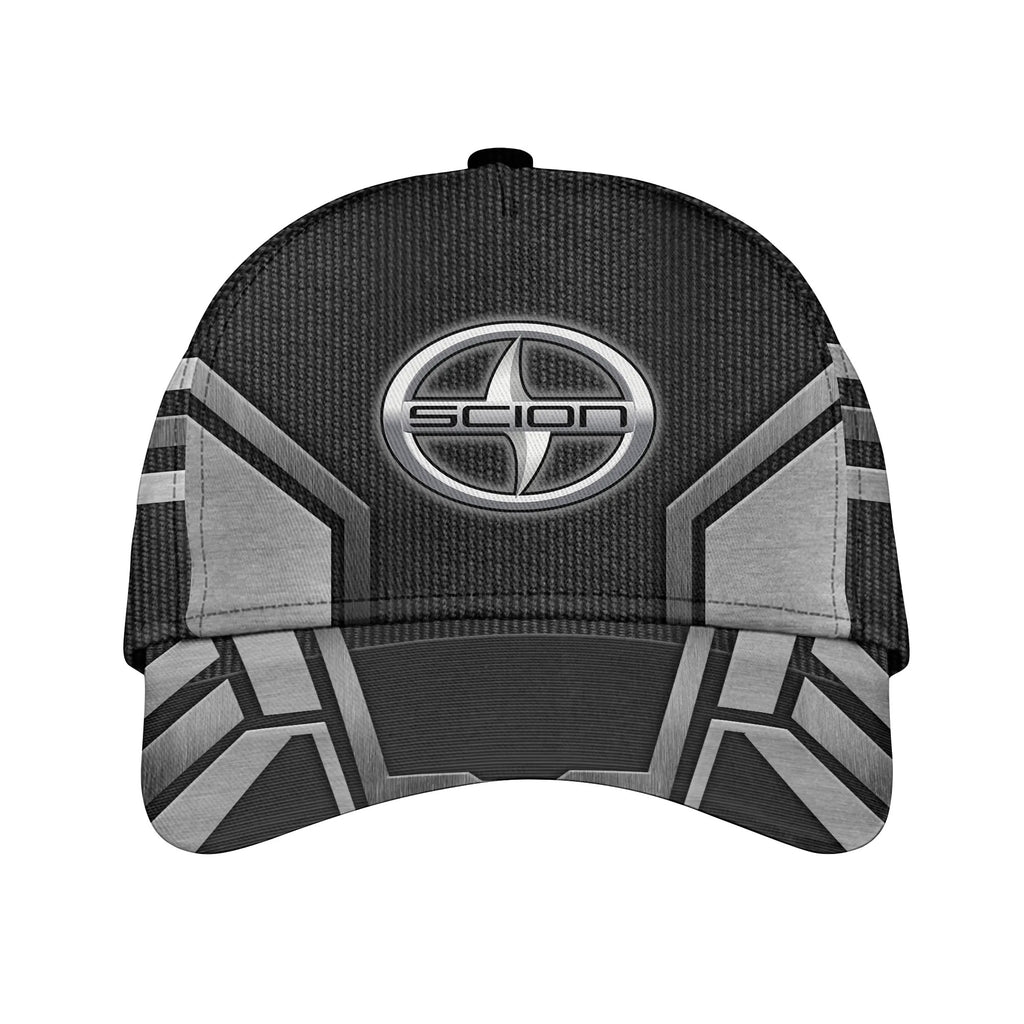 Scion Cap CSC060