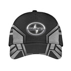Scion Cap CSC060