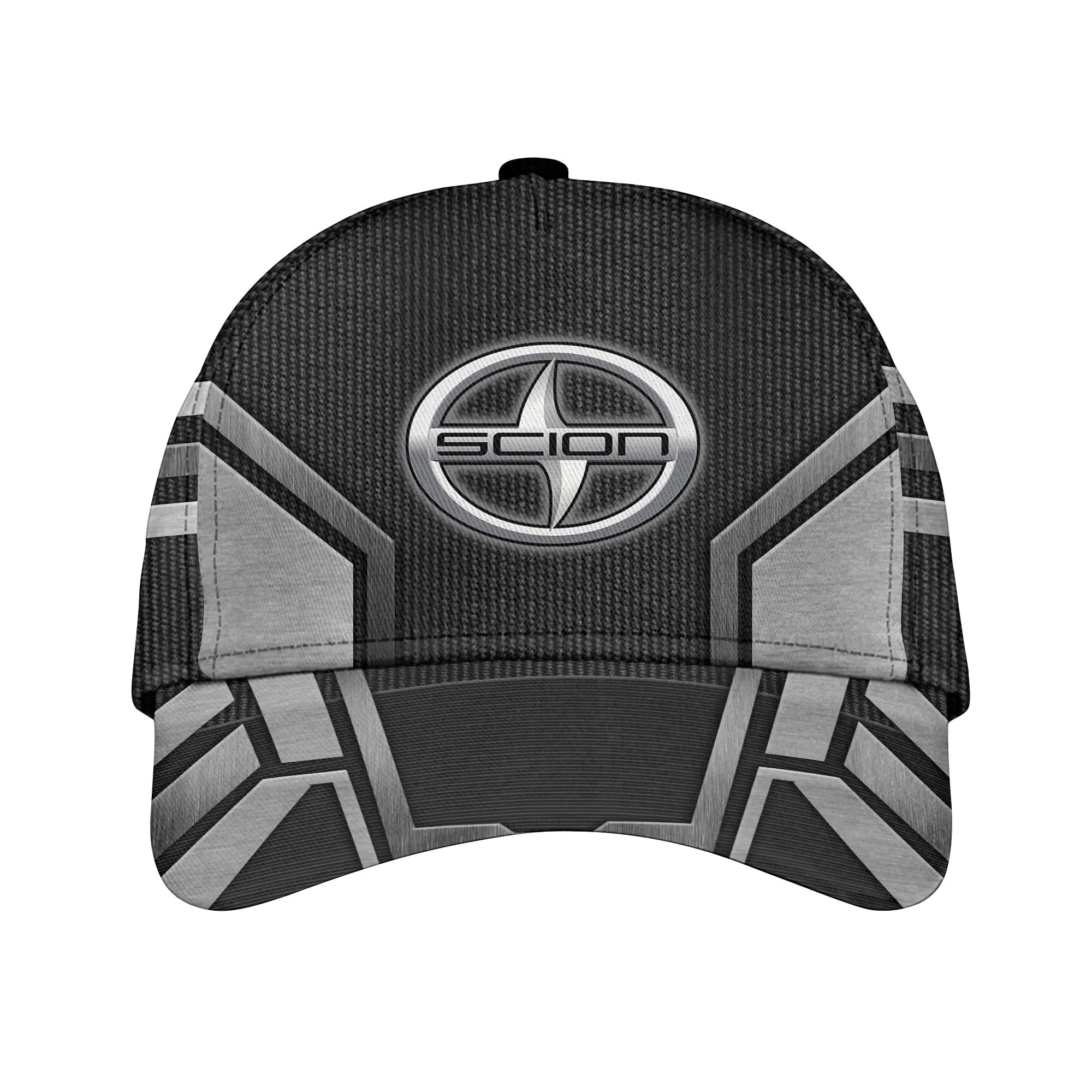Scion Cap CSC060