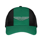 Aston Martin Cap CSC071
