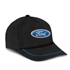Ford Cap CSC031