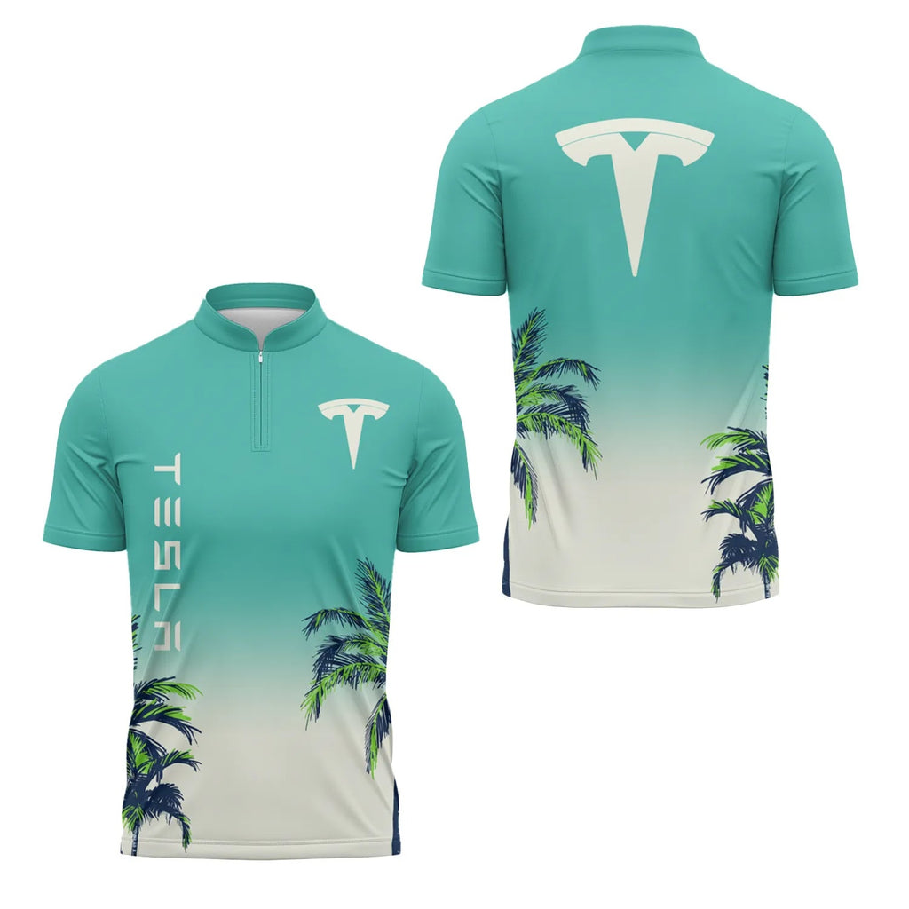 Tesla Apparels SHW020