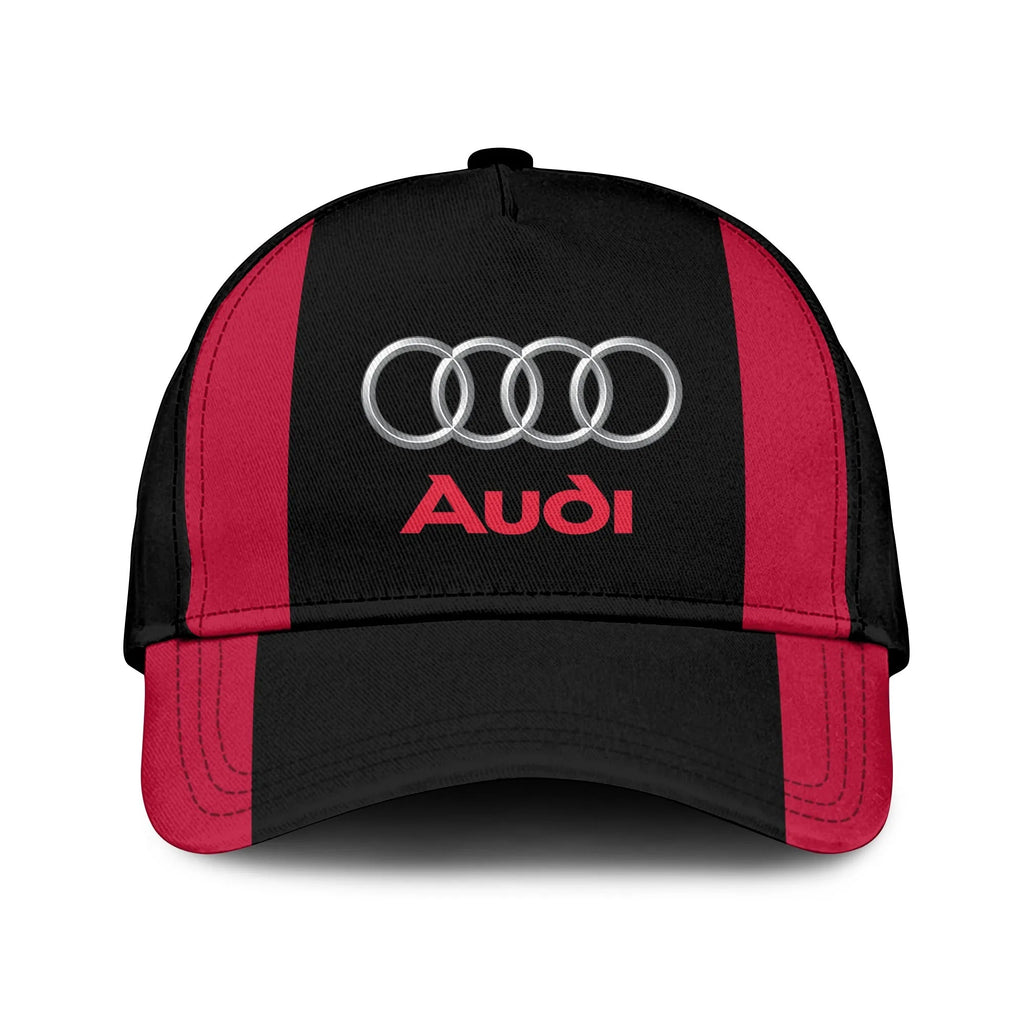 Audi Cap CSC029