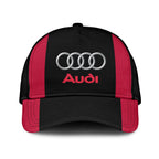 Audi Cap CSC029