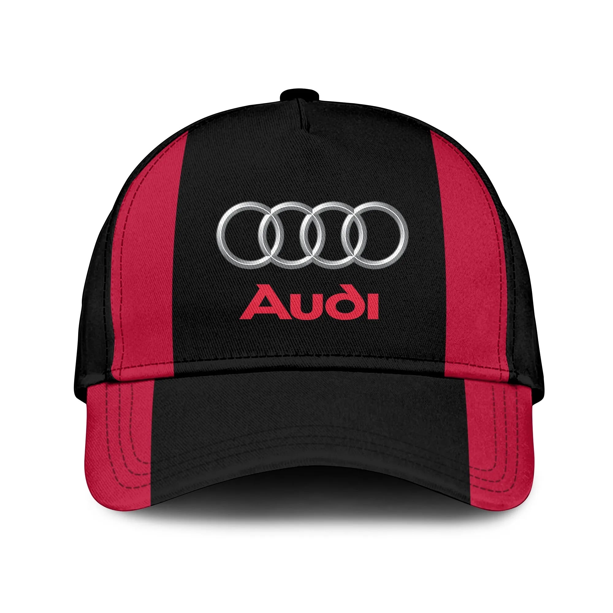 Audi Cap CSC029