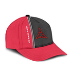 Dodge Cap CSC037