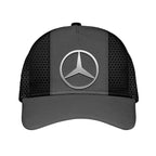 Mercedes-Benz Cap CSC071