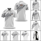 Cadillac Apparels SC105