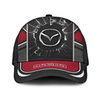 Mazda Cap CSC022