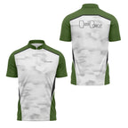 Hummer Apparels SC081