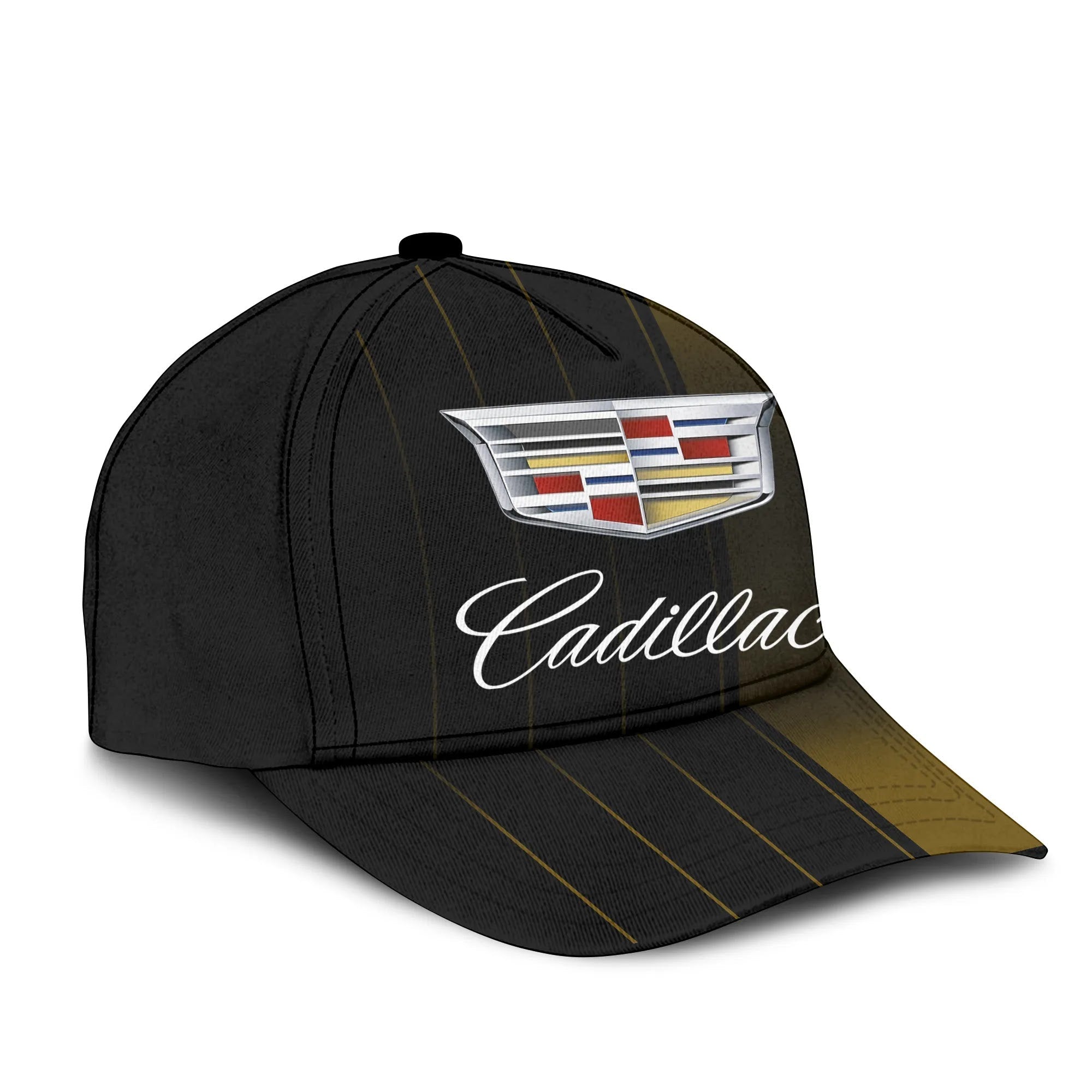 Cadillac Cap CSC043