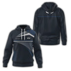 Infiniti Hoodie SC067