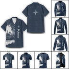 Polestar Apparels SHW031