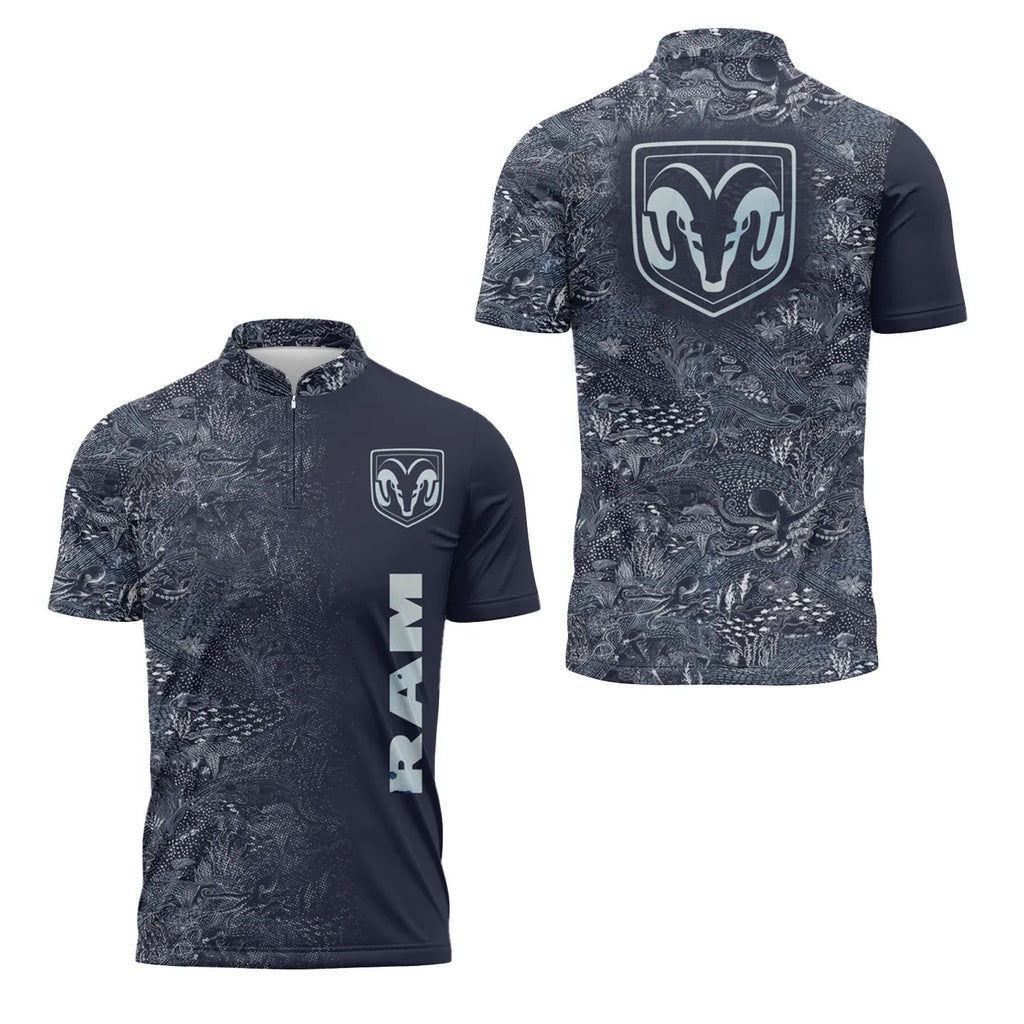 Ram Apparels SHW006