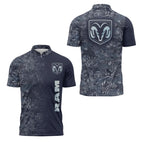 Ram Apparels SHW006