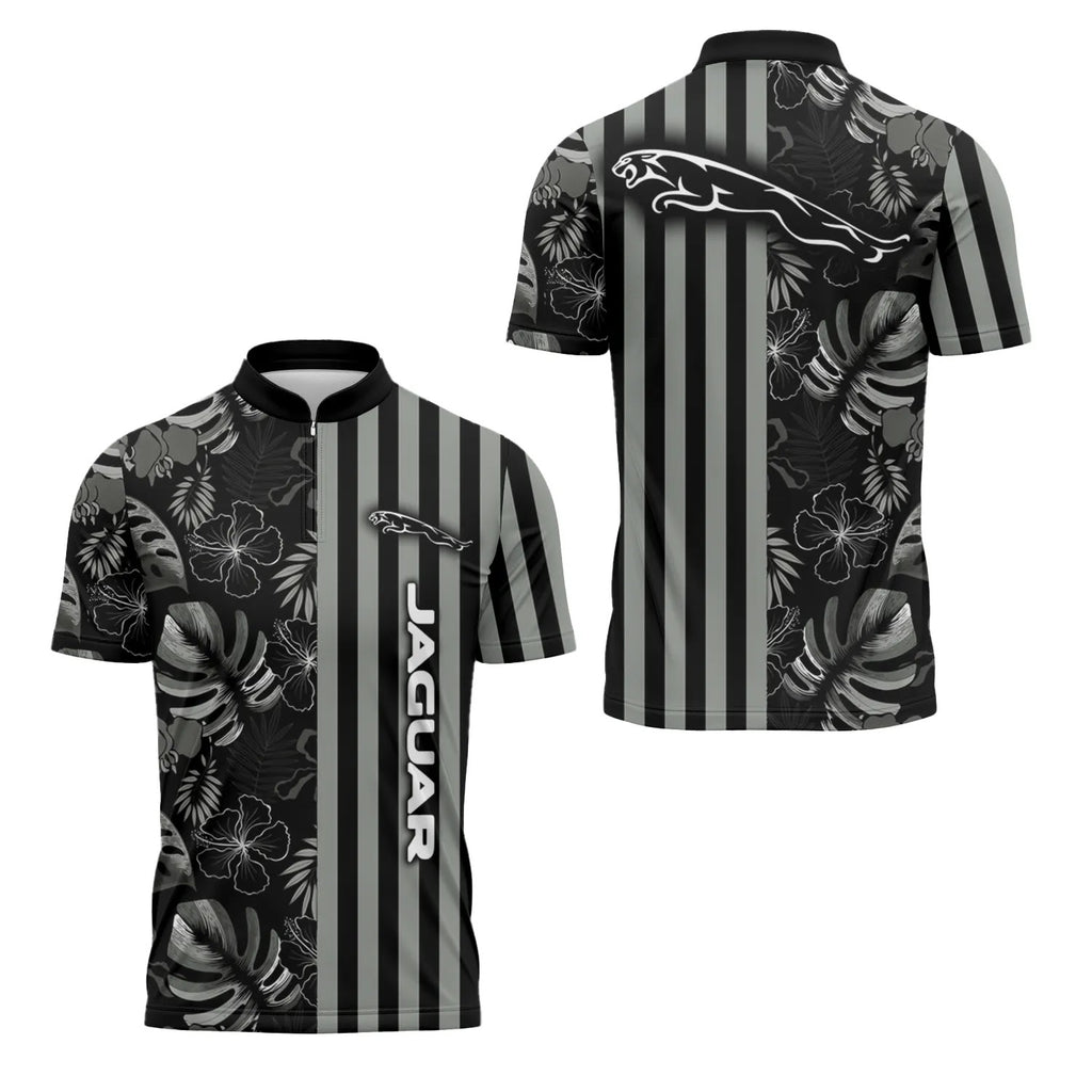 Jaguar Apparels SHW040