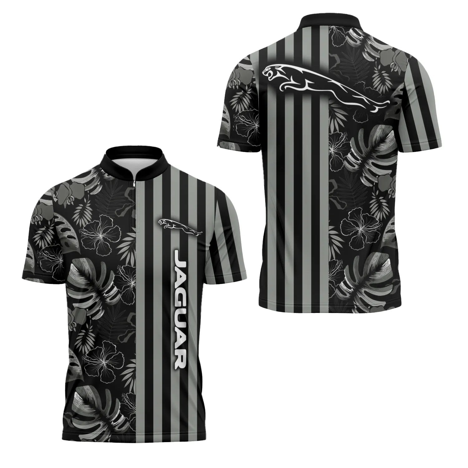 Jaguar Apparels SHW040