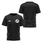 BMW T-shirt SC102