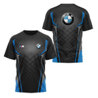 BMW T-shirt SC074