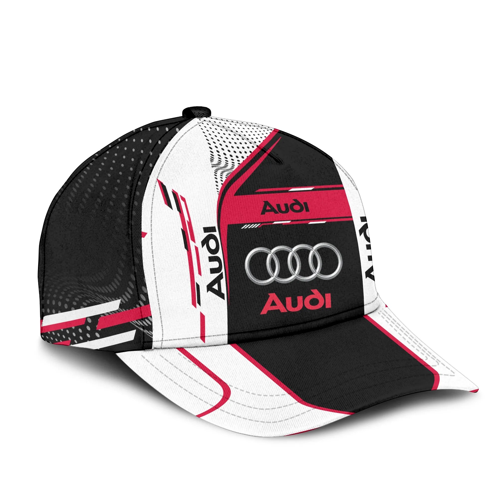 Audi Cap CSC035