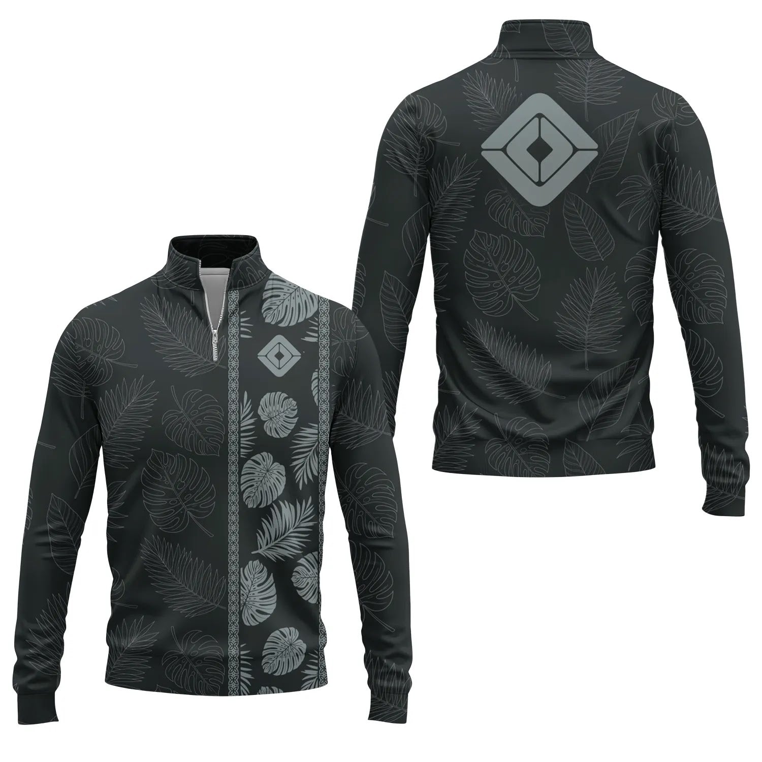 Rivian Apparels SHW022