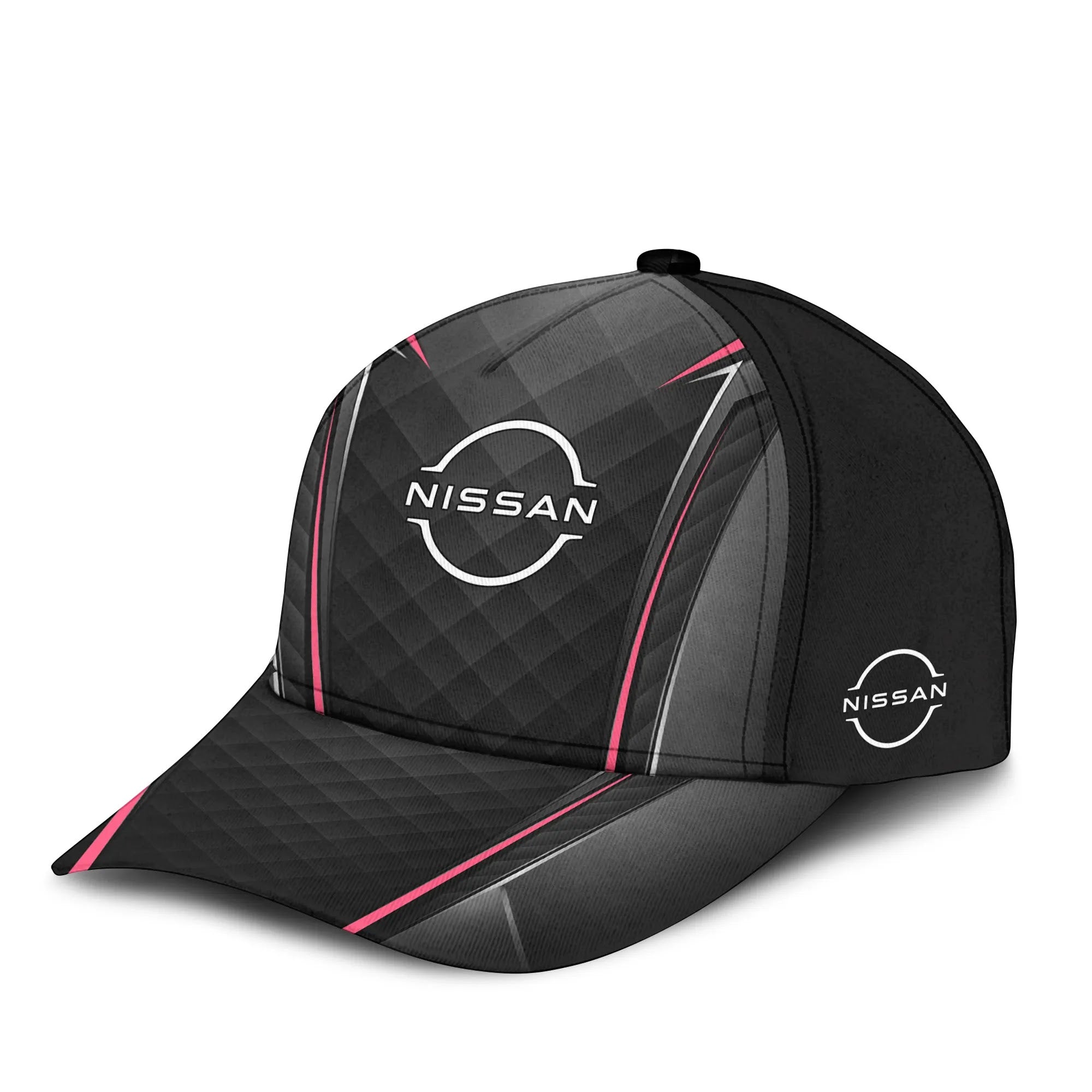 Nissan Cap CSC057