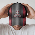 Mitsubishi Cap CSC082