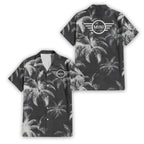 Mini Premium Hawaiian Shirt SC112